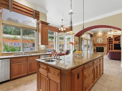 2089 Prado Vis, Lincoln, CA 95648 Photo