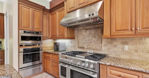 2089 Prado Vis, Lincoln, CA 95648 Photo