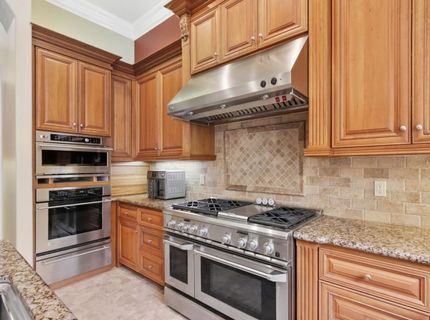 2089 Prado Vis, Lincoln, CA 95648 Photo