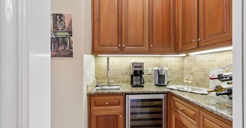 2089 Prado Vis, Lincoln, CA 95648 Photo