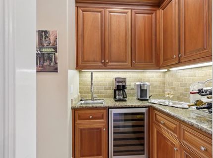 2089 Prado Vis, Lincoln, CA 95648 Photo