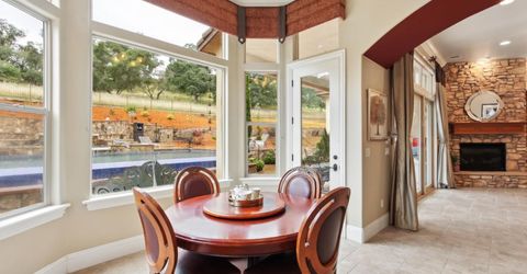 2089 Prado Vis, Lincoln, CA 95648 Photo