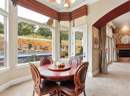 2089 Prado Vis, Lincoln, CA 95648 Photo