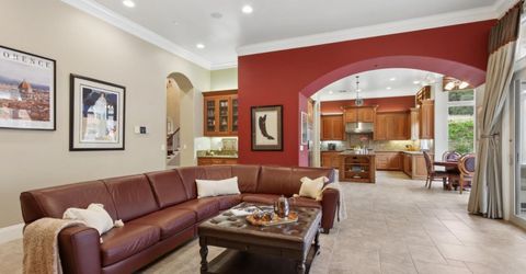 2089 Prado Vis, Lincoln, CA 95648 Photo