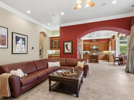 2089 Prado Vis, Lincoln, CA 95648 Photo