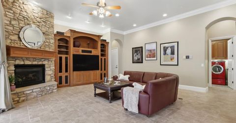 2089 Prado Vis, Lincoln, CA 95648 Photo