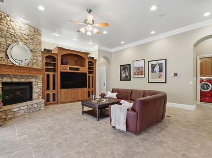 2089 Prado Vis, Lincoln, CA 95648 Photo
