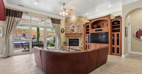 2089 Prado Vis, Lincoln, CA 95648 Photo