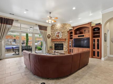 2089 Prado Vis, Lincoln, CA 95648 Photo