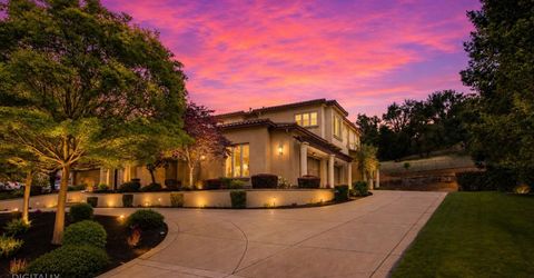 2089 Prado Vis, Lincoln, CA 95648 Photo
