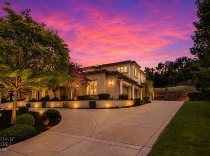 2089 Prado Vis, Lincoln, CA 95648 Photo