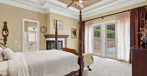 2089 Prado Vis, Lincoln, CA 95648 Photo