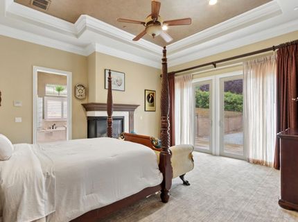 2089 Prado Vis, Lincoln, CA 95648 Photo