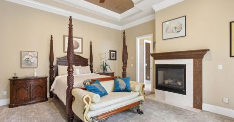 2089 Prado Vis, Lincoln, CA 95648 Photo