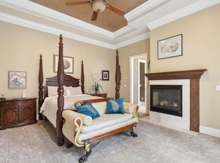 2089 Prado Vis, Lincoln, CA 95648 Photo