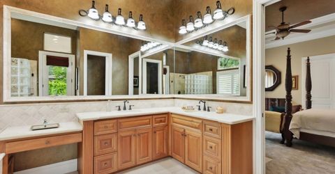 2089 Prado Vis, Lincoln, CA 95648 Photo