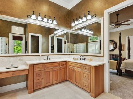 2089 Prado Vis, Lincoln, CA 95648 Photo