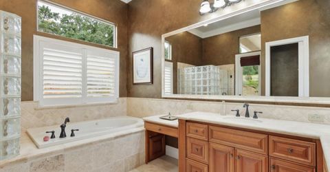 2089 Prado Vis, Lincoln, CA 95648 Photo
