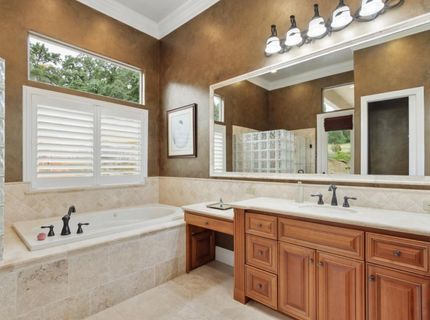 2089 Prado Vis, Lincoln, CA 95648 Photo