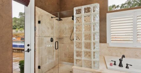 2089 Prado Vis, Lincoln, CA 95648 Photo