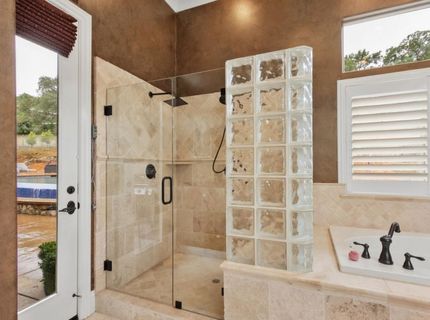 2089 Prado Vis, Lincoln, CA 95648 Photo