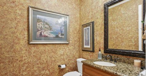 2089 Prado Vis, Lincoln, CA 95648 Photo