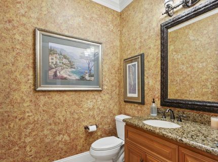 2089 Prado Vis, Lincoln, CA 95648 Photo