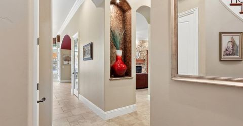 2089 Prado Vis, Lincoln, CA 95648 Photo