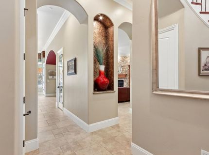 2089 Prado Vis, Lincoln, CA 95648 Photo