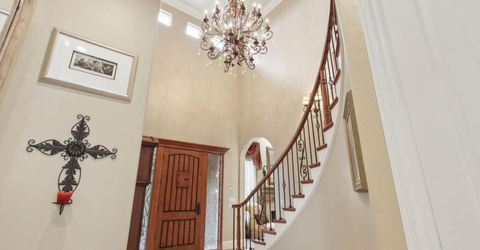 2089 Prado Vis, Lincoln, CA 95648 Photo