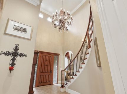 2089 Prado Vis, Lincoln, CA 95648 Photo