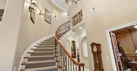 2089 Prado Vis, Lincoln, CA 95648 Photo