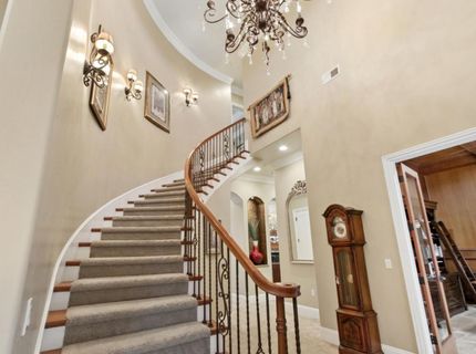 2089 Prado Vis, Lincoln, CA 95648 Photo