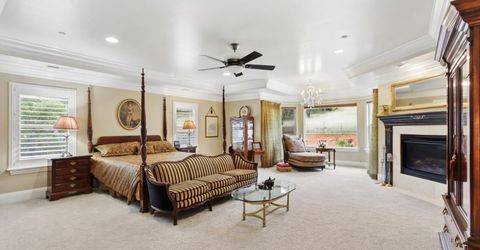 2089 Prado Vis, Lincoln, CA 95648 Photo