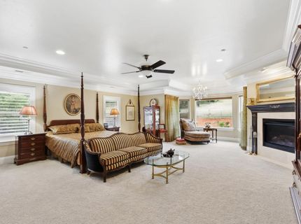 2089 Prado Vis, Lincoln, CA 95648 Photo