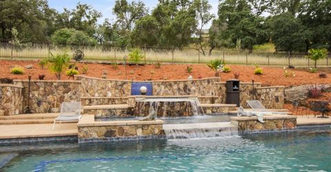 2089 Prado Vis, Lincoln, CA 95648 Photo