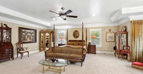 2089 Prado Vis, Lincoln, CA 95648 Photo