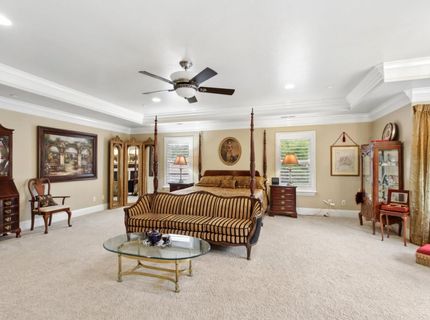 2089 Prado Vis, Lincoln, CA 95648 Photo