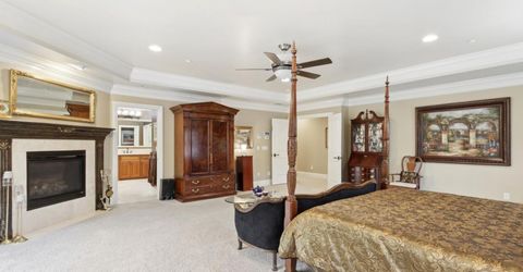 2089 Prado Vis, Lincoln, CA 95648 Photo