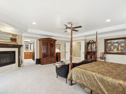 2089 Prado Vis, Lincoln, CA 95648 Photo
