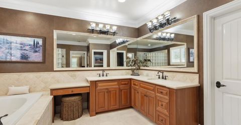 2089 Prado Vis, Lincoln, CA 95648 Photo