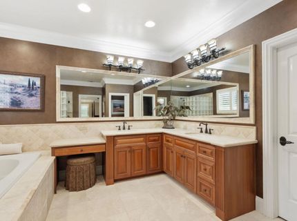 2089 Prado Vis, Lincoln, CA 95648 Photo