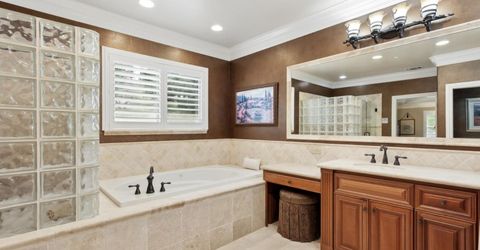 2089 Prado Vis, Lincoln, CA 95648 Photo