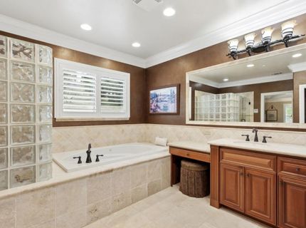 2089 Prado Vis, Lincoln, CA 95648 Photo