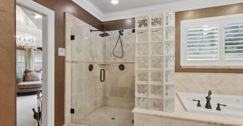 2089 Prado Vis, Lincoln, CA 95648 Photo