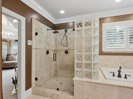 2089 Prado Vis, Lincoln, CA 95648 Photo