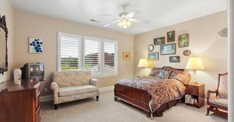 2089 Prado Vis, Lincoln, CA 95648 Photo