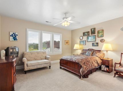 2089 Prado Vis, Lincoln, CA 95648 Photo