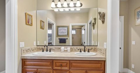 2089 Prado Vis, Lincoln, CA 95648 Photo