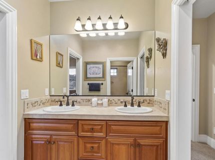 2089 Prado Vis, Lincoln, CA 95648 Photo